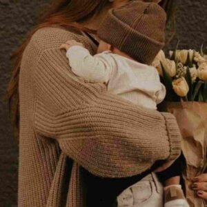 دانلود آهنگ بارون نم نم اومد و رو قلب من غم اومدو با صدای پسر دانلود آهنگ بارون نم نم اومد و رو قلب من غم اومدو با صدای پسر
